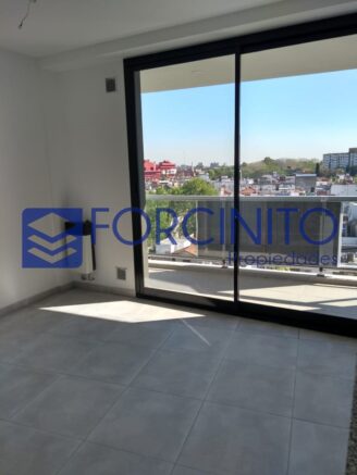 Palaá 622 Avellaneda