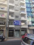Sarmiento 130 2ºA Avellaneda