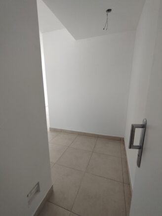 Sarmiento 130 1ºB