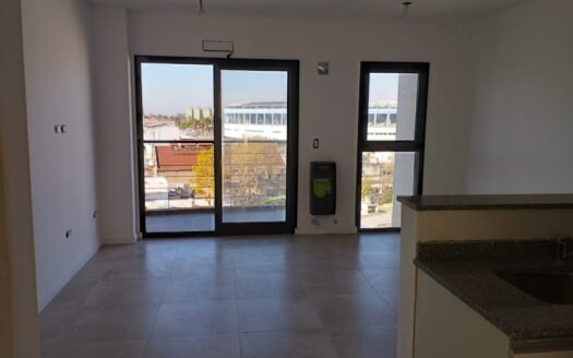 Gral. Lavalle 249