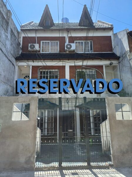 Arenales 329