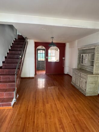 Arenales 329