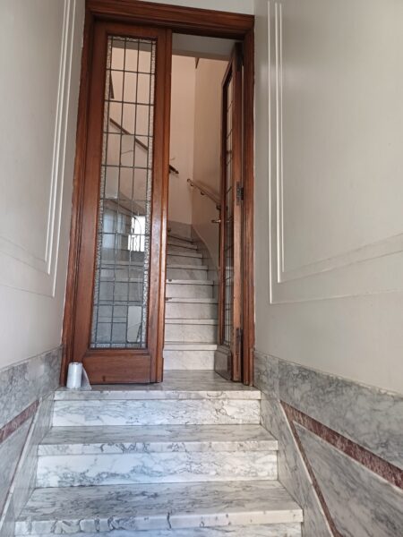 Lavalle 87