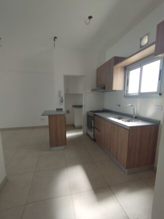 Sarmiento 130 1ºA