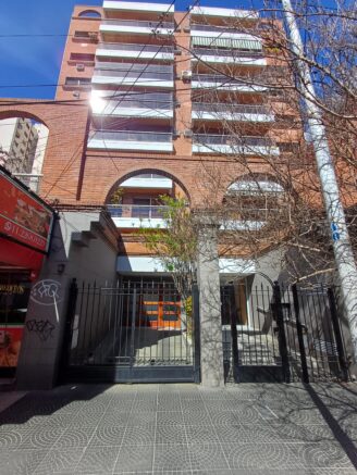 España 38 8ºD Avellaneda