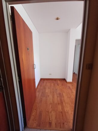 España 38 8ºD Avellaneda