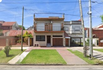 Avenida Roca 1836 Sarandí – Avellaneda