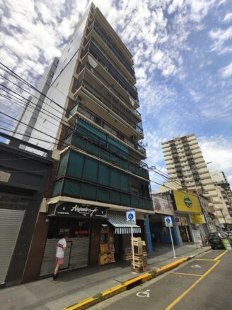 Belgrano 550 Avellaneda