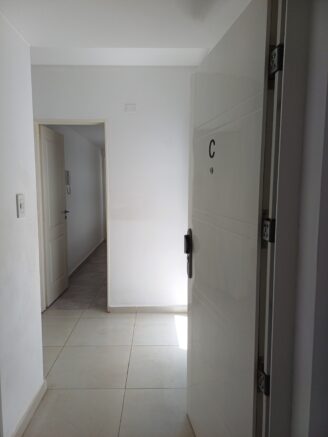 9 de julio 184/190 Avellaneda centro