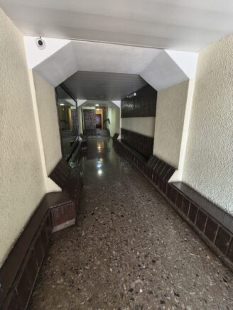 Belgrano 550 Avellaneda