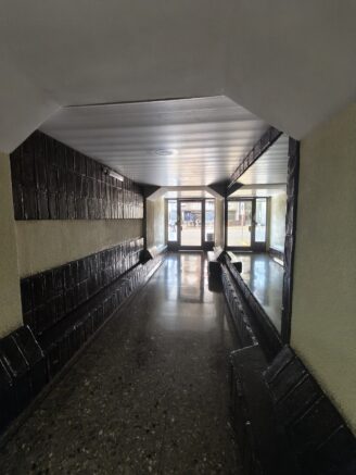 Belgrano 550 Avellaneda